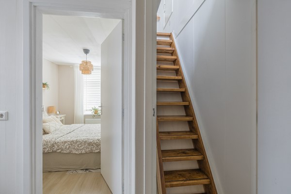 Medium property photo - Zuiderdiep 67A, 9523 TB Drouwenermond